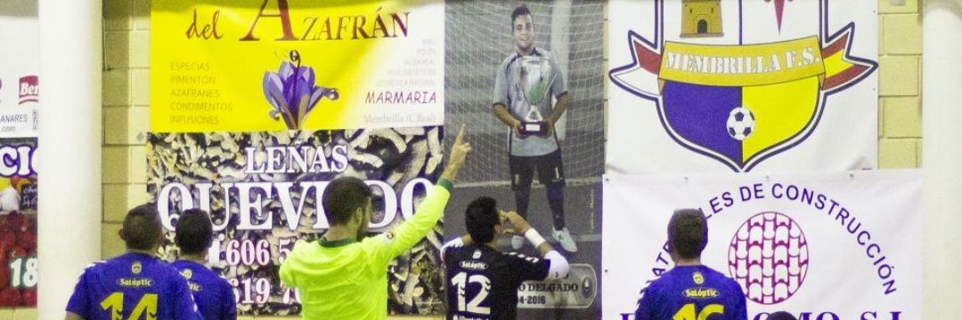 Astis banner