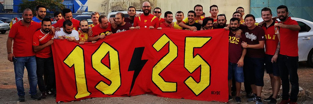 jaapstam35's profile banner image