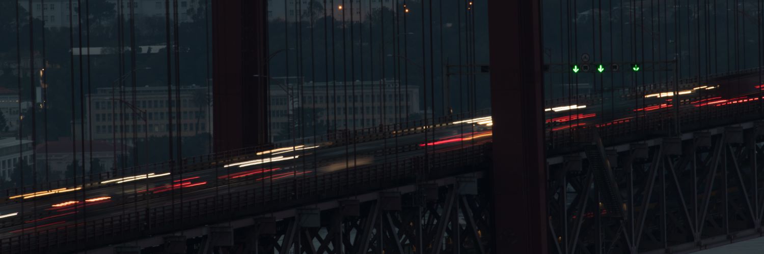 9696___'s profile banner image