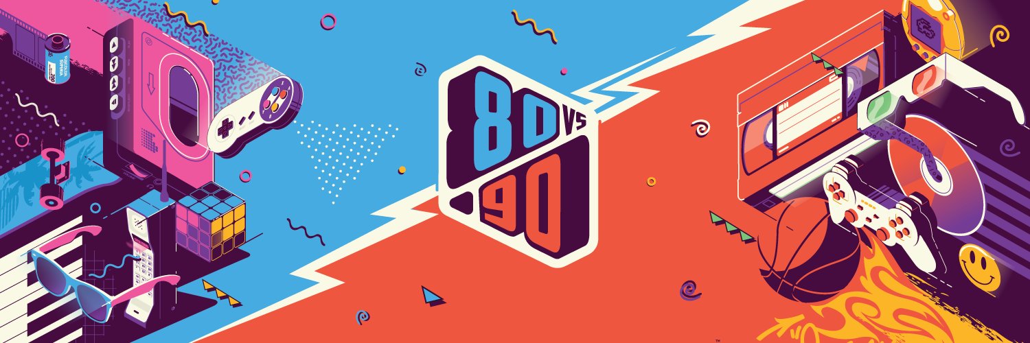 TCM™ América Latina banner