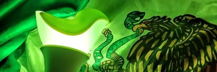 Kimari1619's profile banner image
