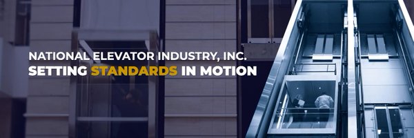 NEII_Tweets Profile Banner