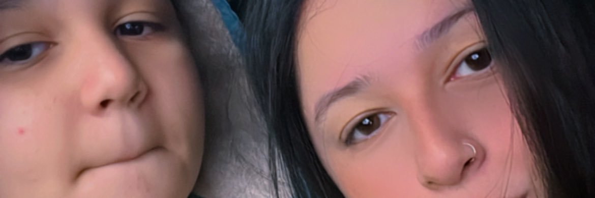 _stefanycr7's profile banner image