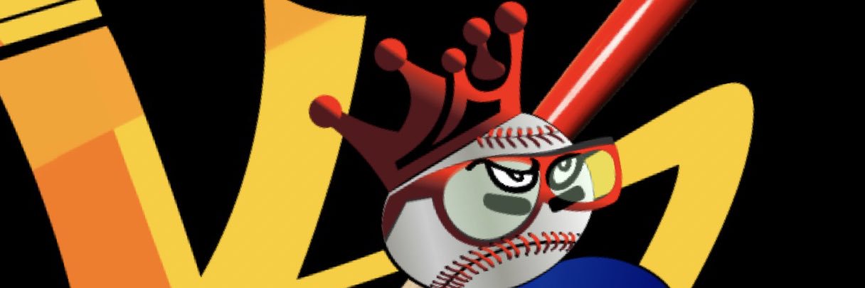 eddyperez17j's profile banner image