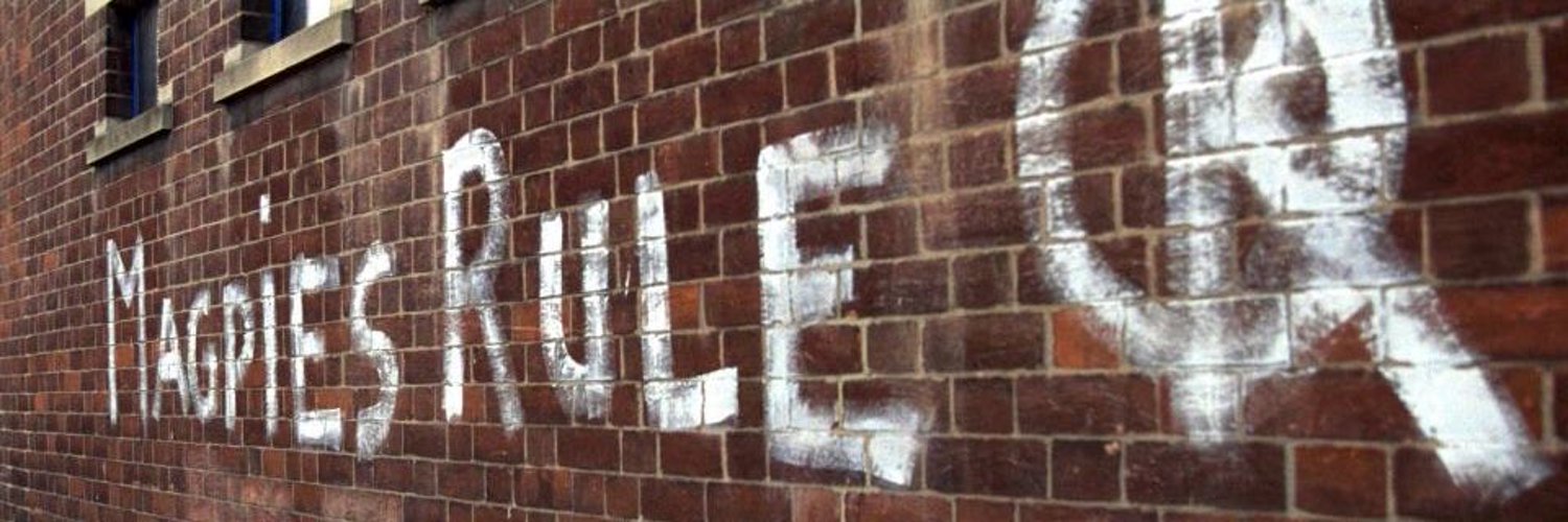 jwise33328's profile banner image