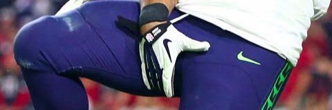 rekasis's profile banner image