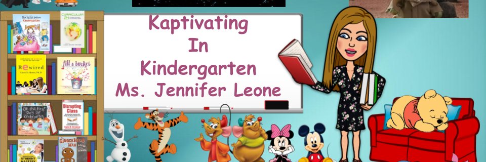 jlokinder's profile banner image