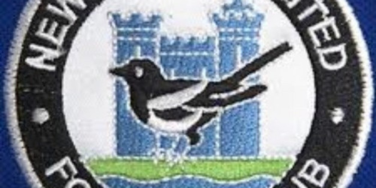 cwood067's profile banner image