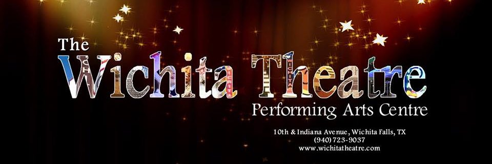 WichitaTheatre's profile banner image