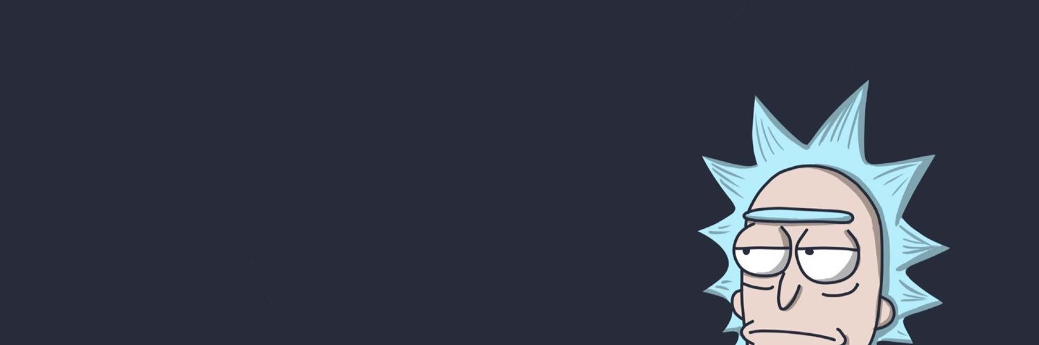 Romy_Justine's profile banner image