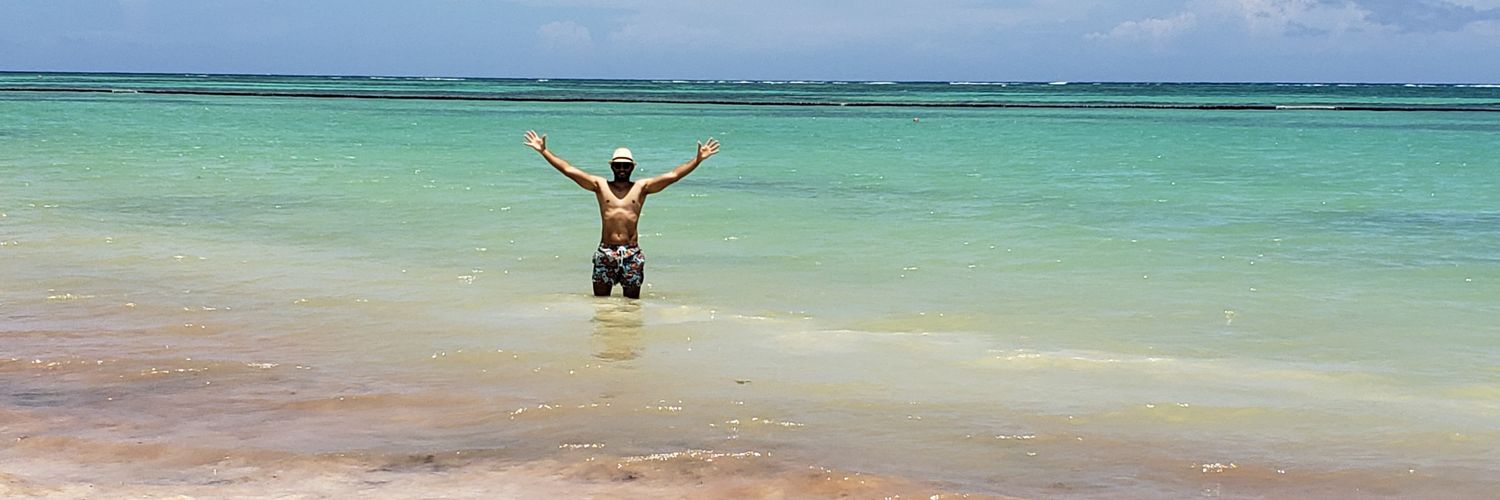 Rubjaquez's profile banner image