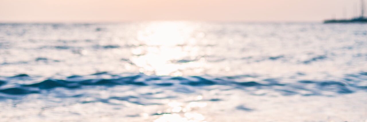 PascalChristel1's profile banner image