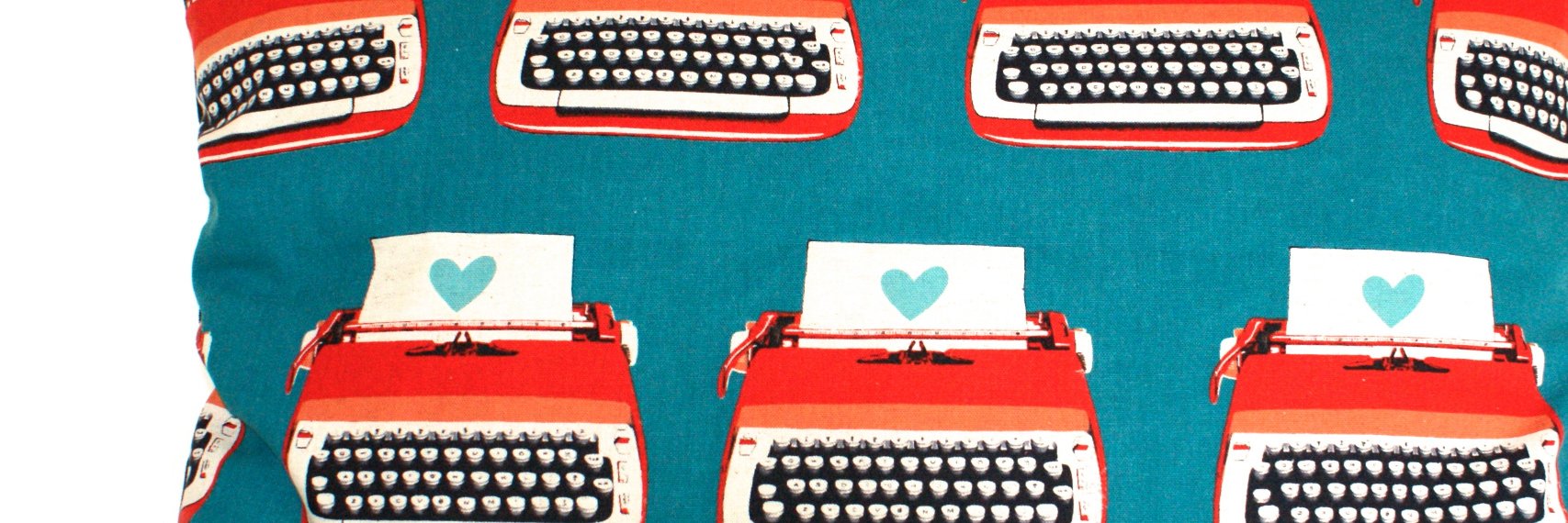 SOFT SHOCK DESIGN banner