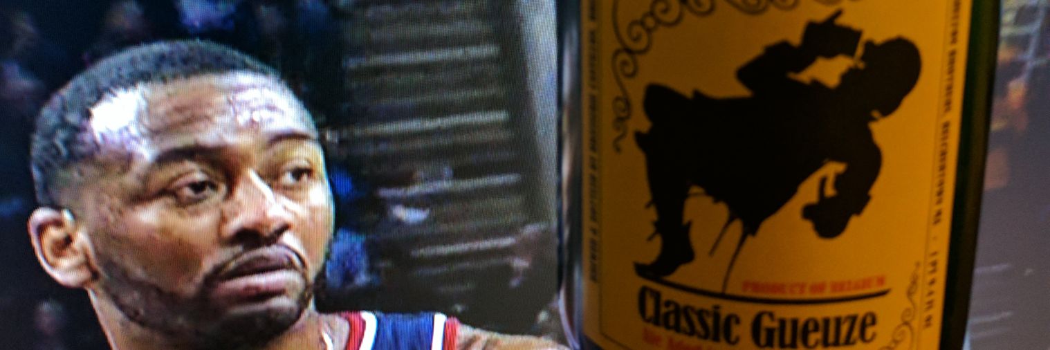 BesetByDemons's profile banner image