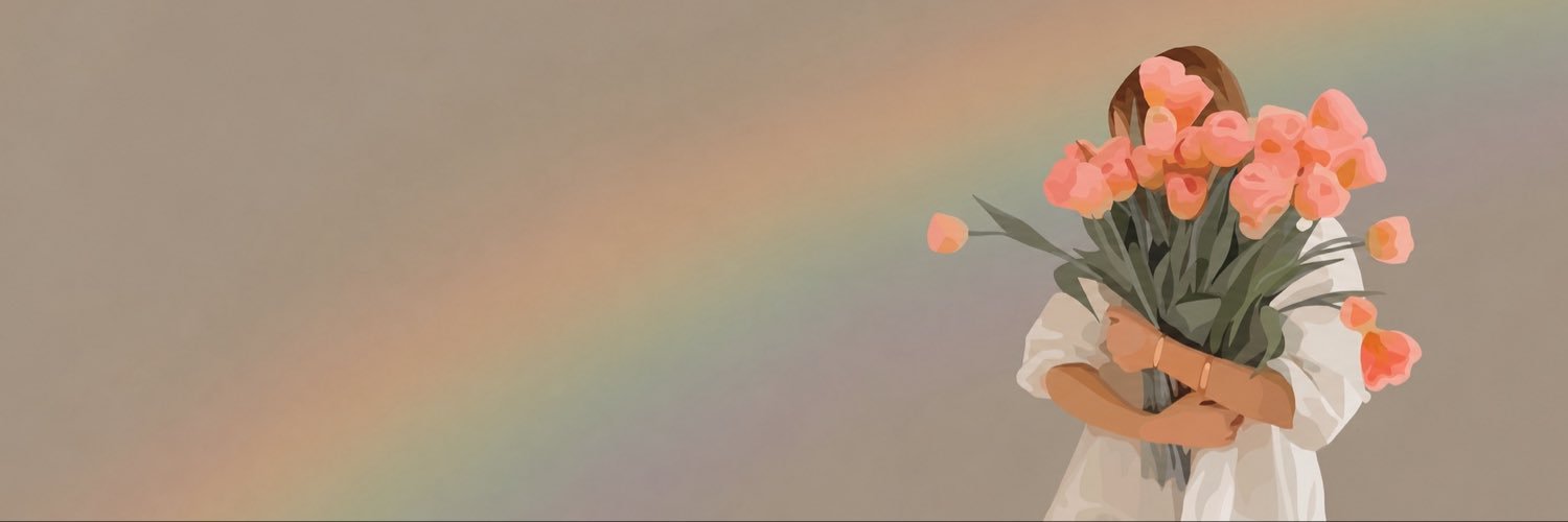 apcastrom's profile banner image