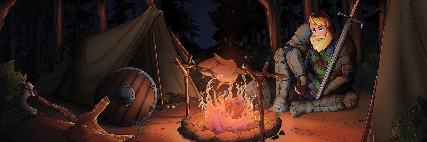 CMGamingC banner