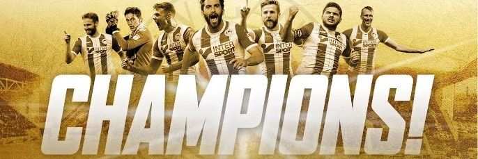 Taylor34611's profile banner image