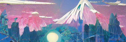 mixlagrosediary's profile banner image