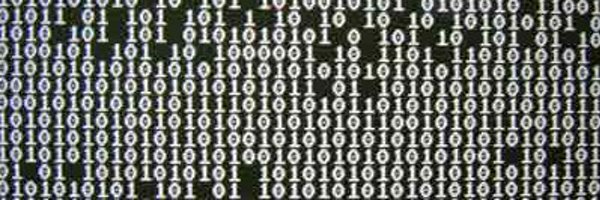 andyjsbell Profile Banner