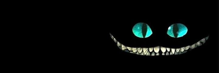 john_pht's profile banner image
