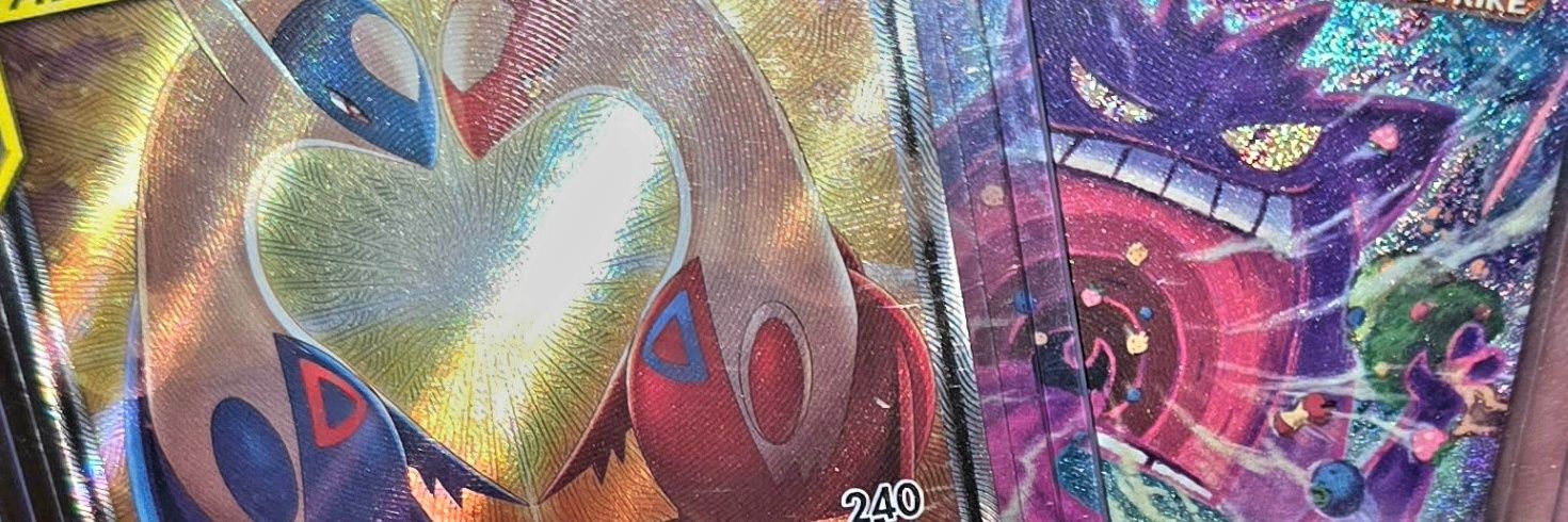 PokeieHub's profile banner image