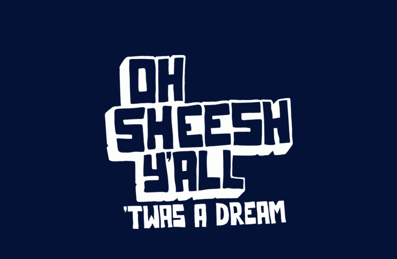 josh kilpatrick  banner