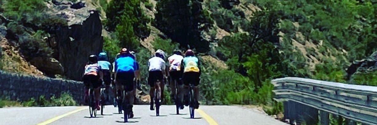 Caro 💛🐈🚴🏼‍♀️🇨🇱🇪🇸 banner