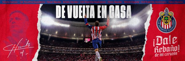 CH14_ Profile Banner