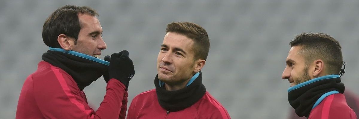 driko1903's profile banner image