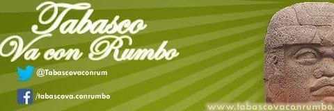 tabascovaconrum's profile banner image