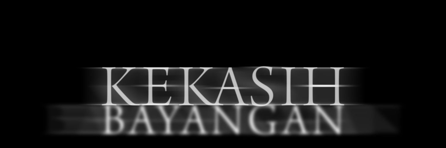 CakraHolic_ID's profile banner image
