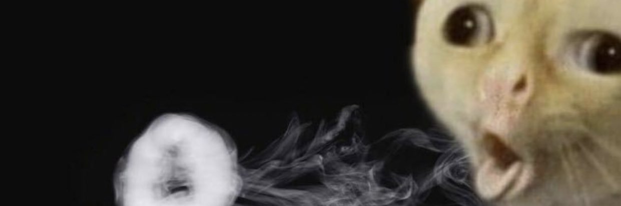 Moutokai's profile banner image