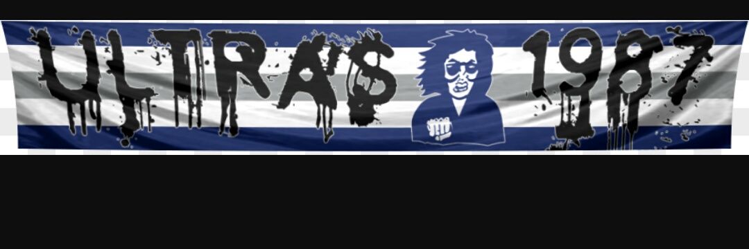 ItalianSkunk33's profile banner image