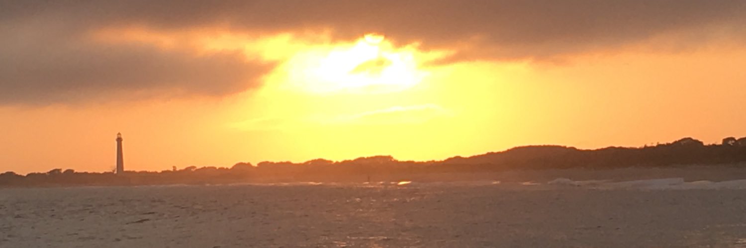 Melilands's profile banner image