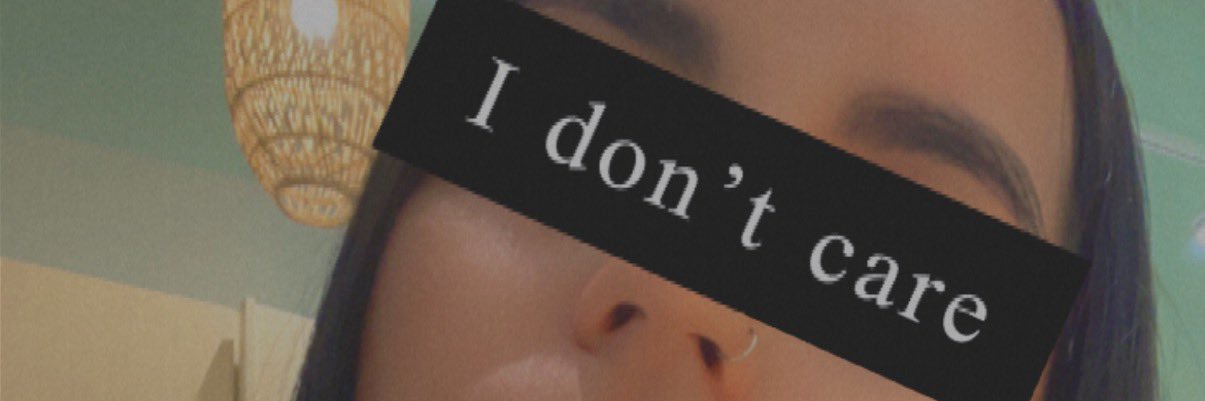 Funsize 🦄 banner