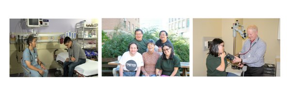 HCARDD Profile Banner