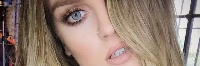 BrianCovaledaa's profile banner image