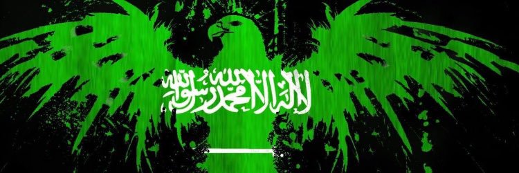 ahm0110's profile banner image