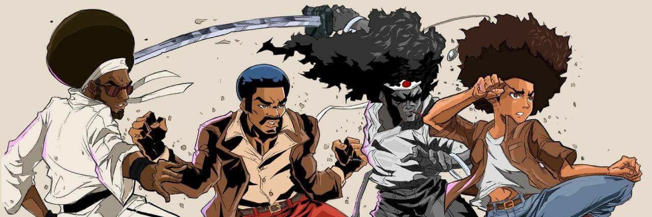 Benwalk007's profile banner image