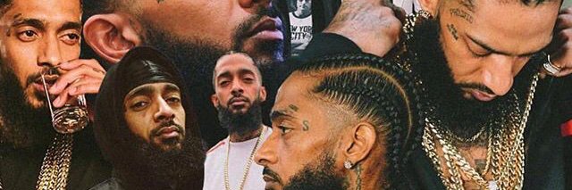 KoolRube_34's profile banner image