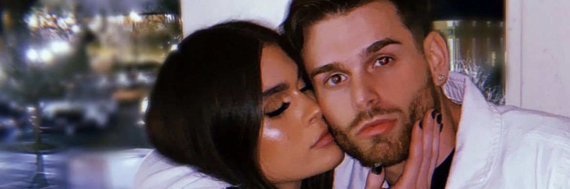 Nammons11's profile banner image