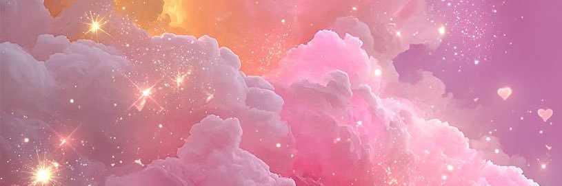 vrodriguez94's profile banner image