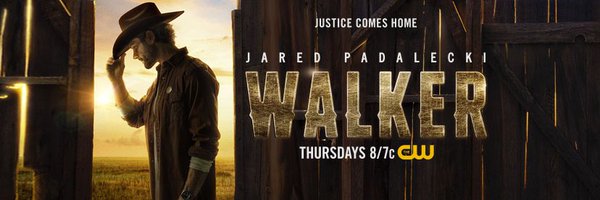 CW35SA Profile Banner