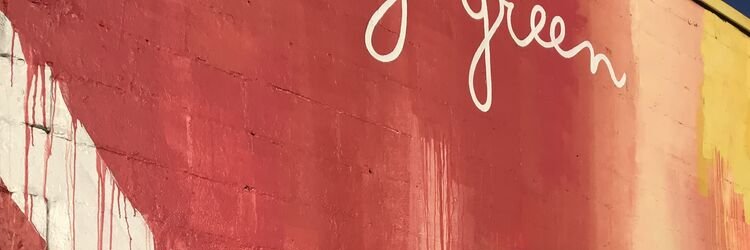 BBiltong's profile banner image