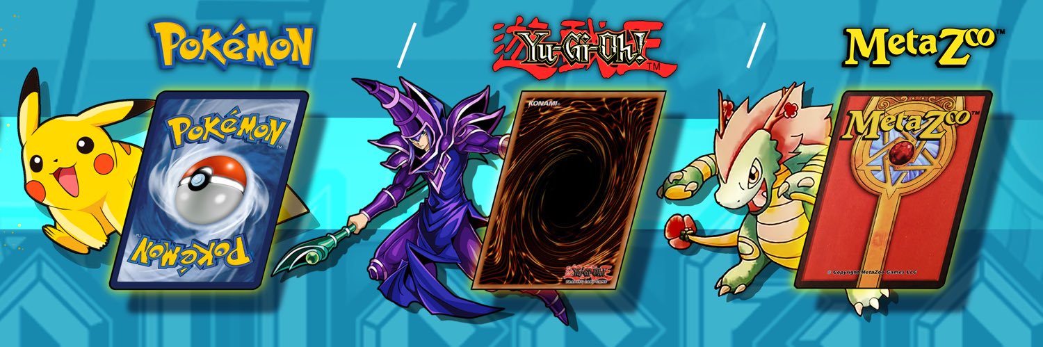 HeroicCollector banner