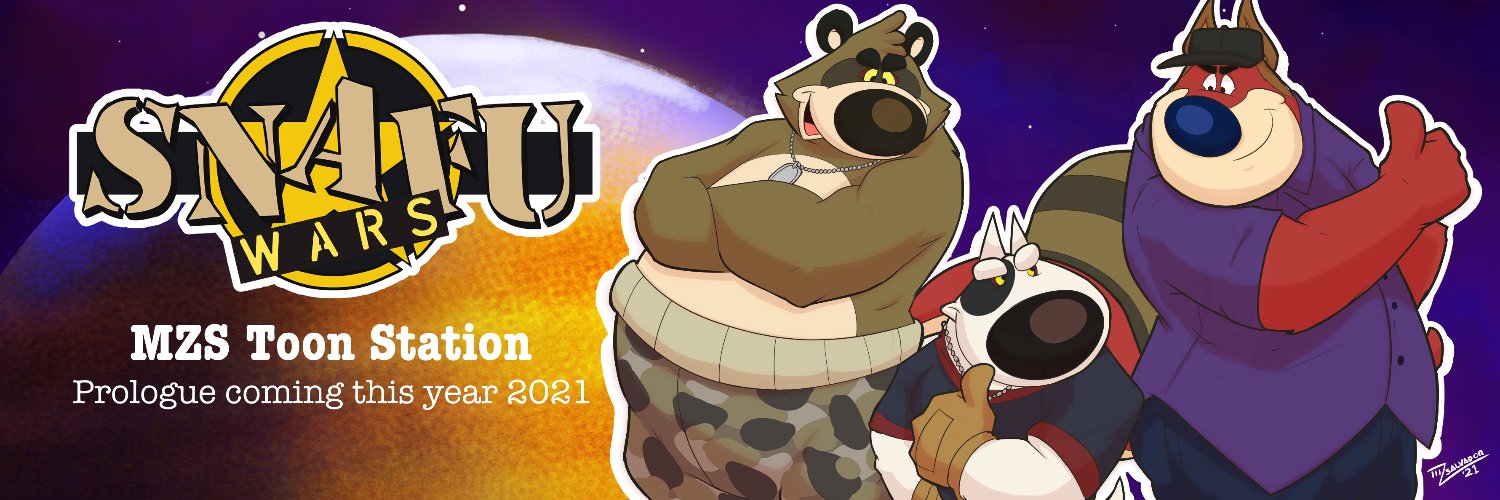 Meza Doggo📺📡 banner