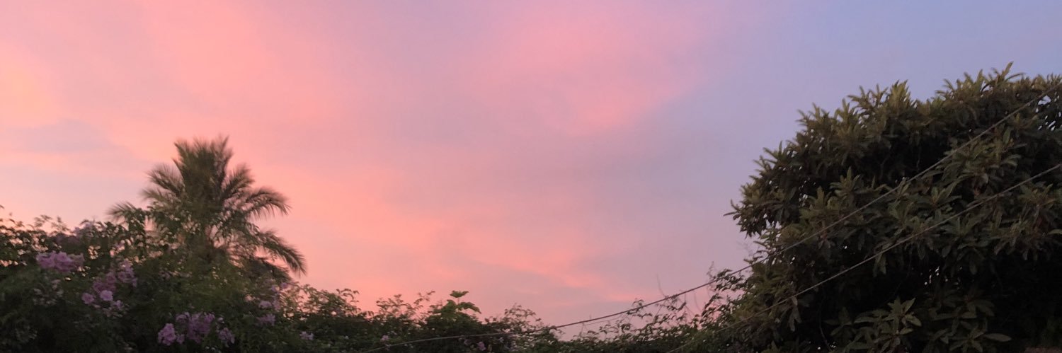 daanii17_'s profile banner image