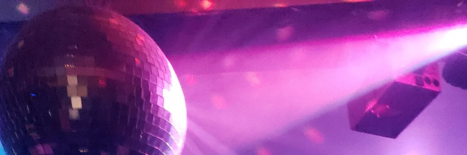 grrtt's profile banner image
