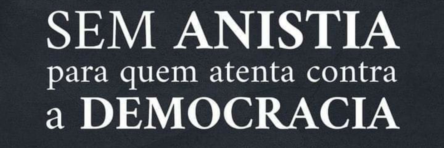 A Esquecida no Churrasco banner