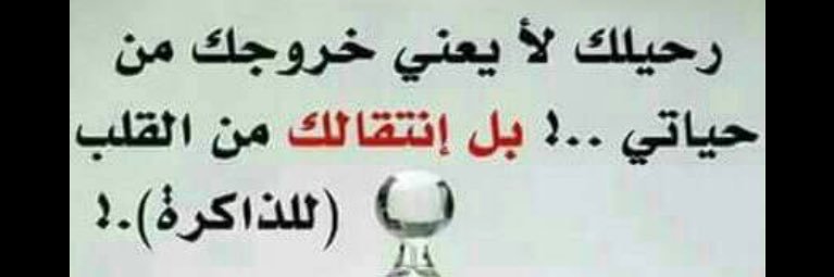 أحمد الصلاحي banner